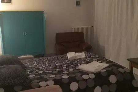 Apartamento Plein Ciel *