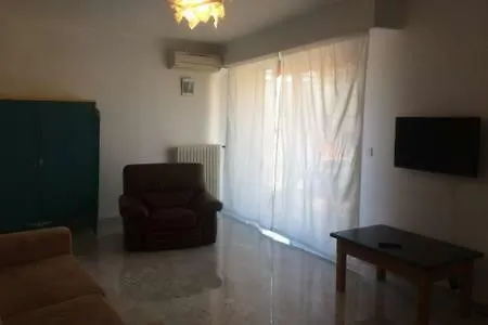 Apartamento Plein Ciel *